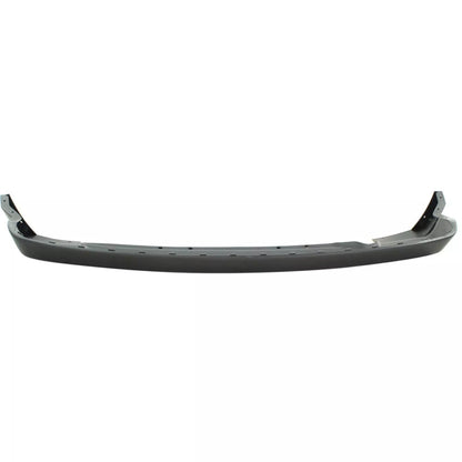 Rear bumper cover lower 2011 - 2017 JEEP PATRIOT  CH1115103C 68091511AA