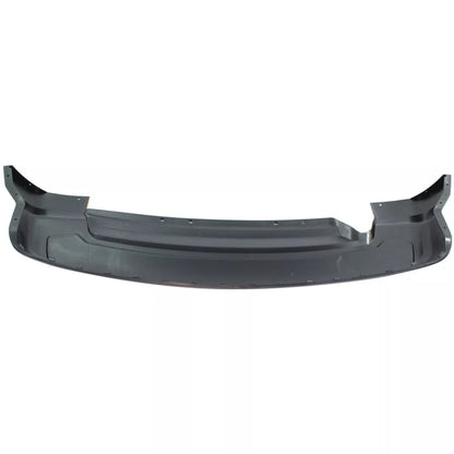 Rear bumper cover lower 2011 - 2017 JEEP PATRIOT  CH1115103C 68091511AA