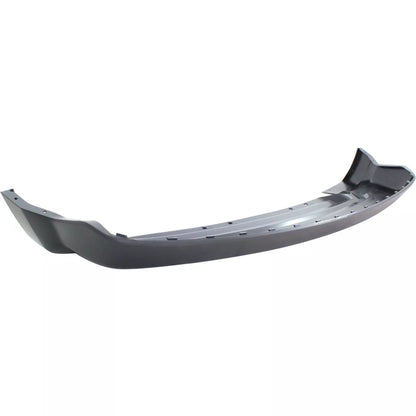 Rear bumper cover lower 2011 - 2017 JEEP PATRIOT  CH1115103C 68091511AA
