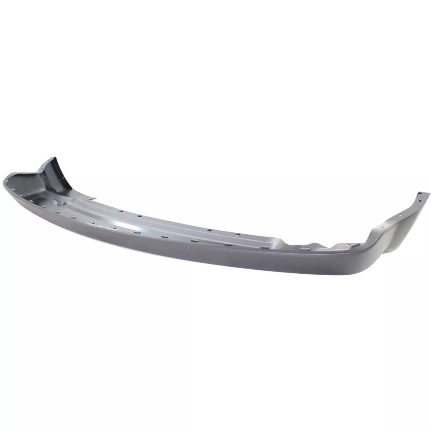 Rear bumper cover lower 2011 - 2017 JEEP PATRIOT  CH1115103C 68091511AA