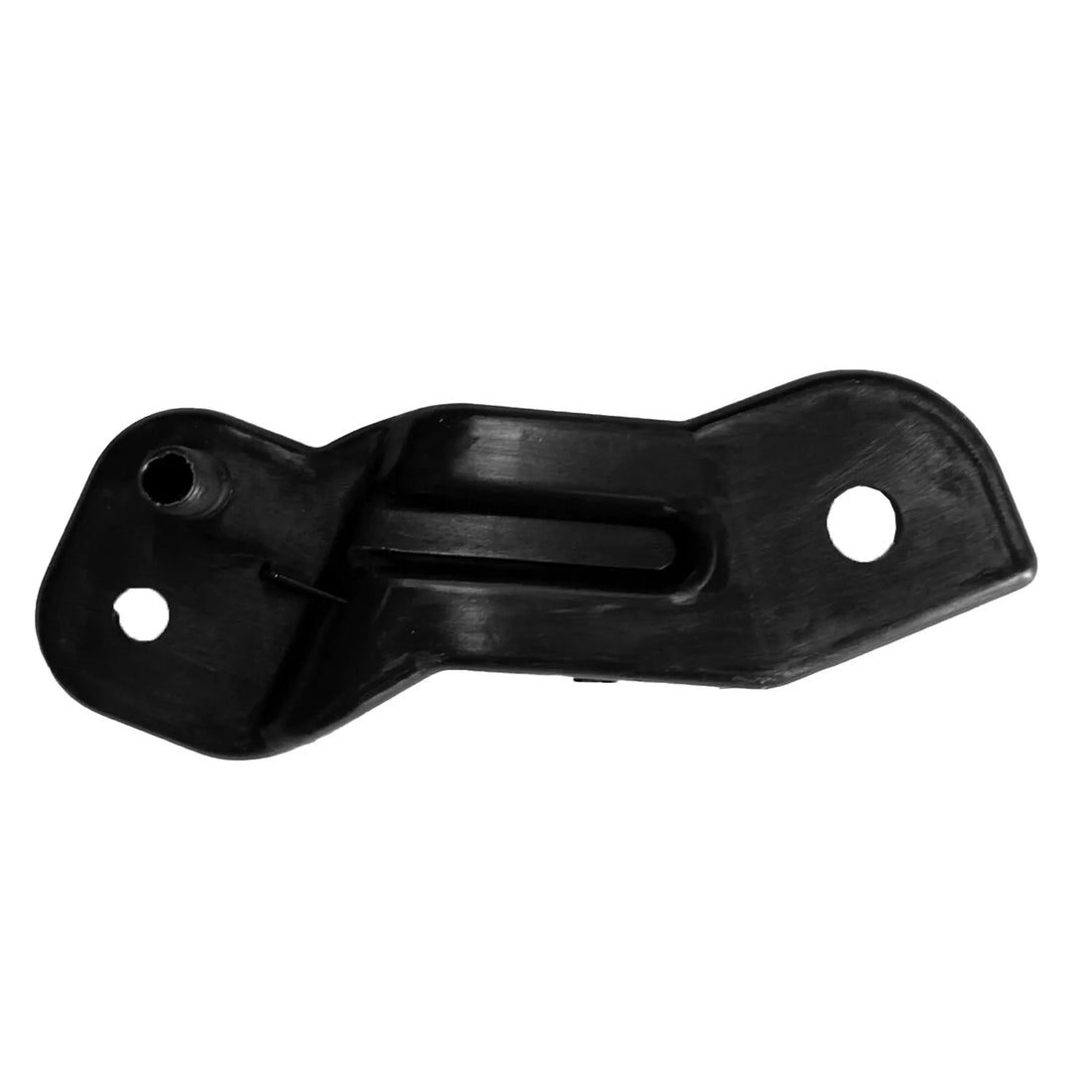 Right Side Rear bumper cover retainer 2015 - 2023 DODGE CHARGER CH1133103 68280726AA