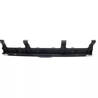 Rear bumper cover support 2008 - 2016 CHRYSLER TOWN &amp; COUNTRY CAPA CH1140104C 5113107AC