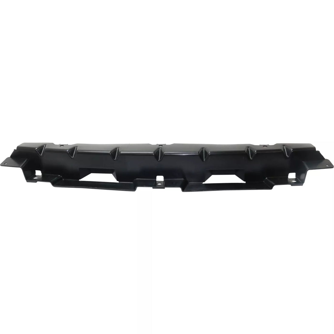 Rear bumper cover support 2013 - 2016 DODGE DART CH1140105 68102298AC