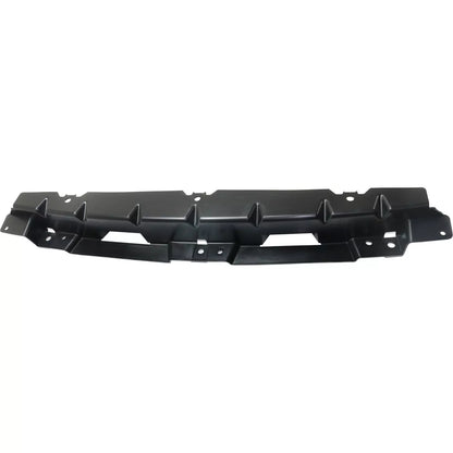 Soporte tapa parachoques trasero 2013 - 2016 DODGE DART CH1140105 68102298AC