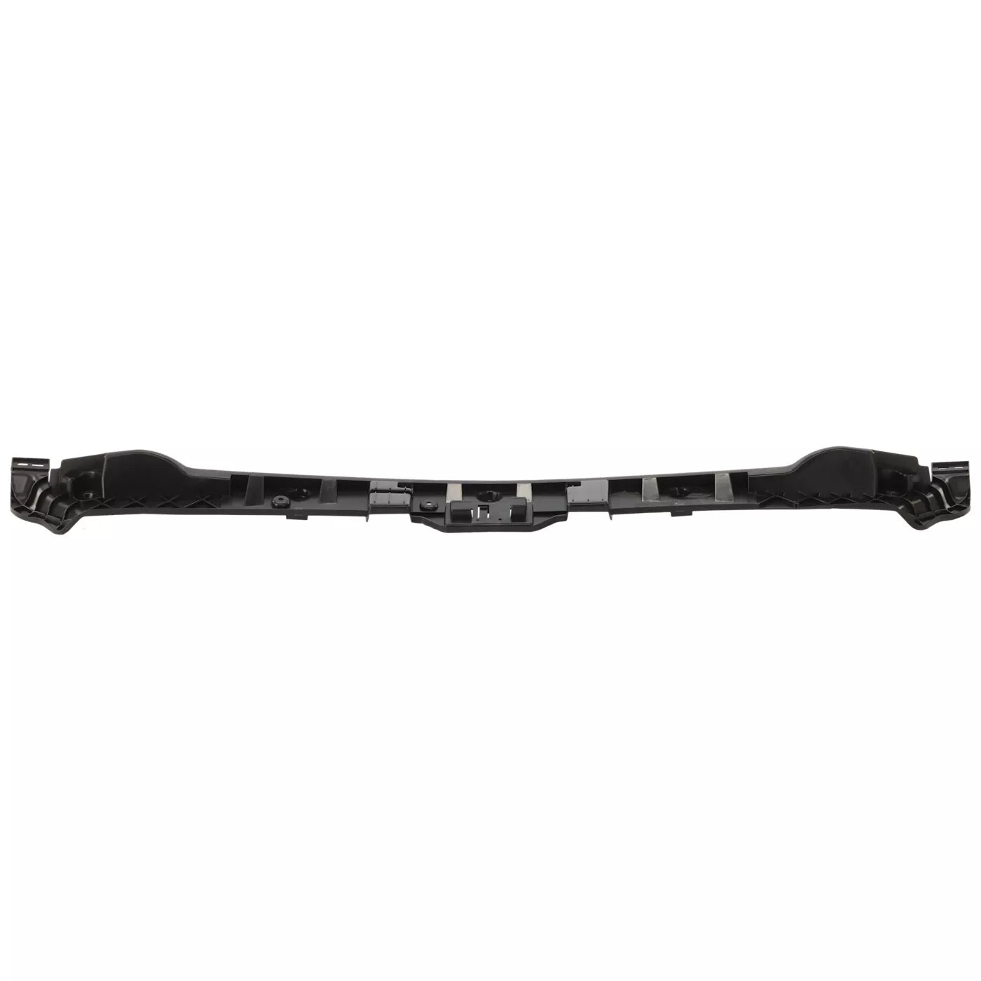 Soporte tapa parachoques trasero 2014 - 2018 JEEP CHEROKEE CH1140106 68138413AB