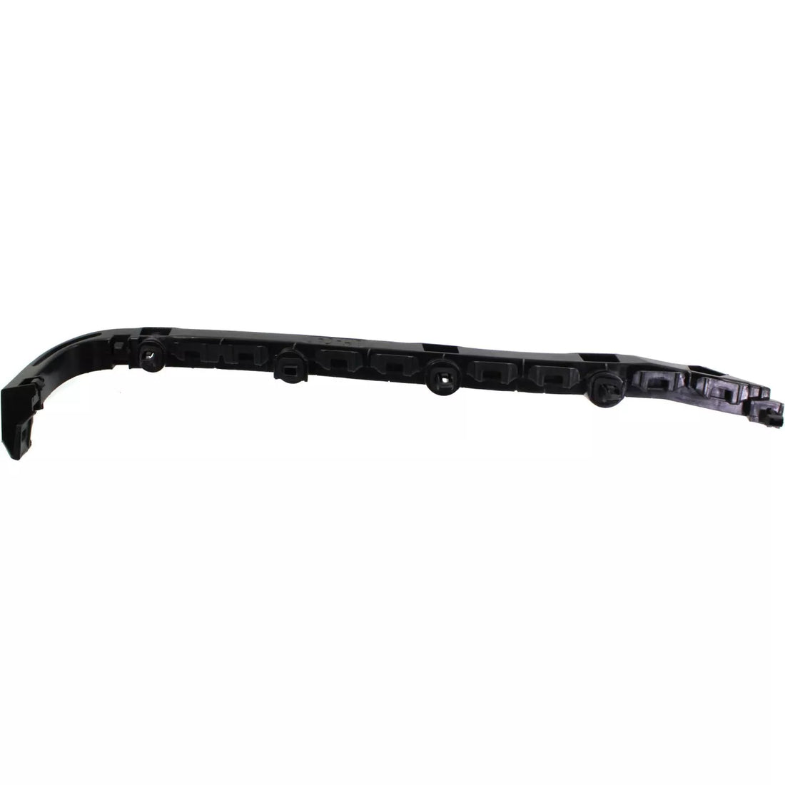 Soporte tapa parachoques trasero izquierdo 2011 - 2014 CHRYSLER 200 CH1142100 68081891AD