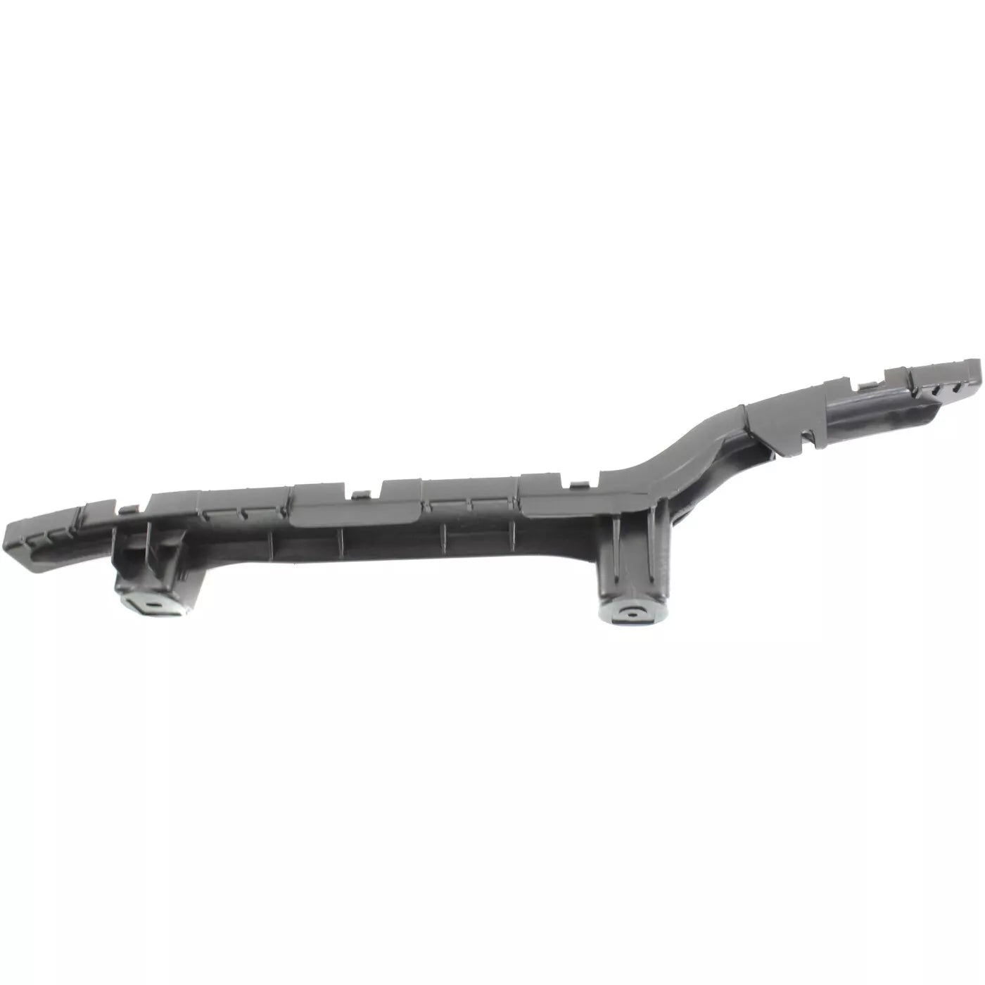 Soporte tapa parachoques trasero izquierdo 2009 - 2013 DODGE JOURNEY CH1142102 5178413AF