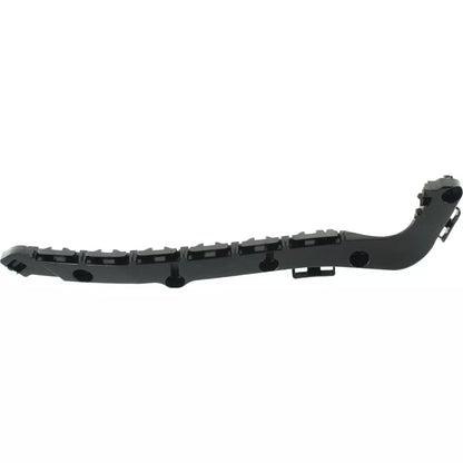 Soporte tapa parachoques trasero izquierdo 2011 - 2021 JEEP GRAND CHEROKEE CH1142103 55079223AH