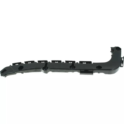 Soporte tapa parachoques trasero izquierdo 2011 - 2021 JEEP GRAND CHEROKEE CH1142103 55079223AH