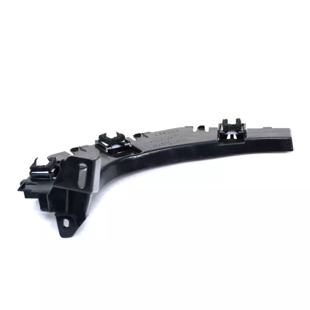 Left Side Rear bumper cover support 2008 - 2022 DODGE CHALLENGER CH1142113 68026645AF