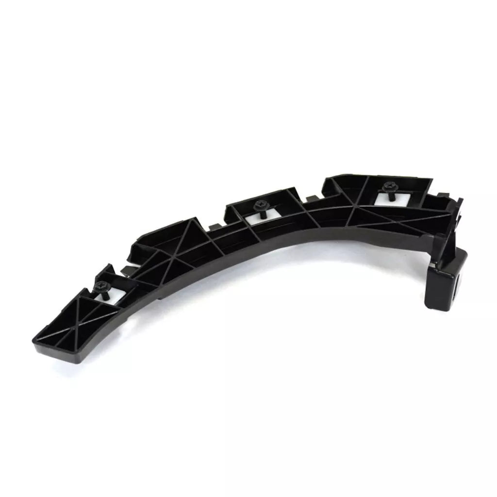 Soporte tapa parachoques trasero izquierdo 2008 - 2022 DODGE CHALLENGER CH1142113 68026645AF