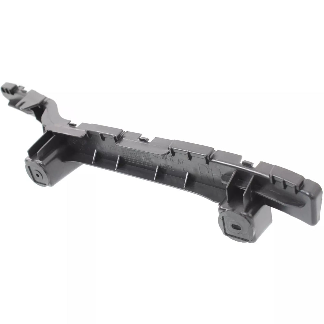 Soporte tapa parachoques trasero derecho 2009 - 2013 DODGE JOURNEY CH1143102 5178412AF