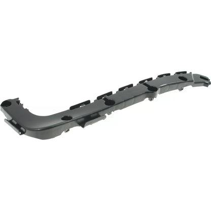 Right Side Rear bumper cover support 2011 - 2021 JEEP GRAND CHEROKEE  CH1143103 55079222AI