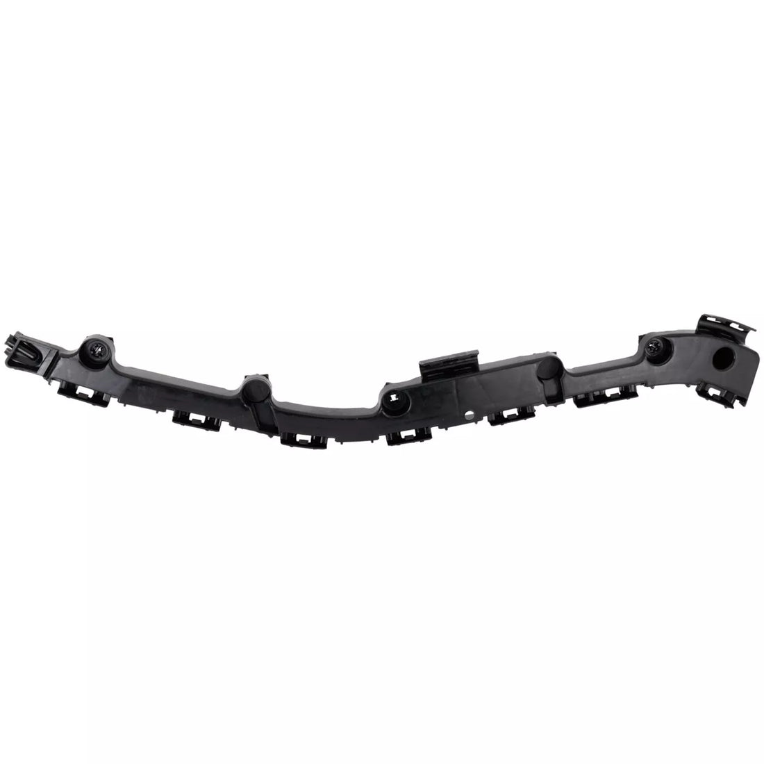 Soporte tapa parachoques trasero derecho 2011 - 2024 DODGE DURANGO CH1143108 55079112AD