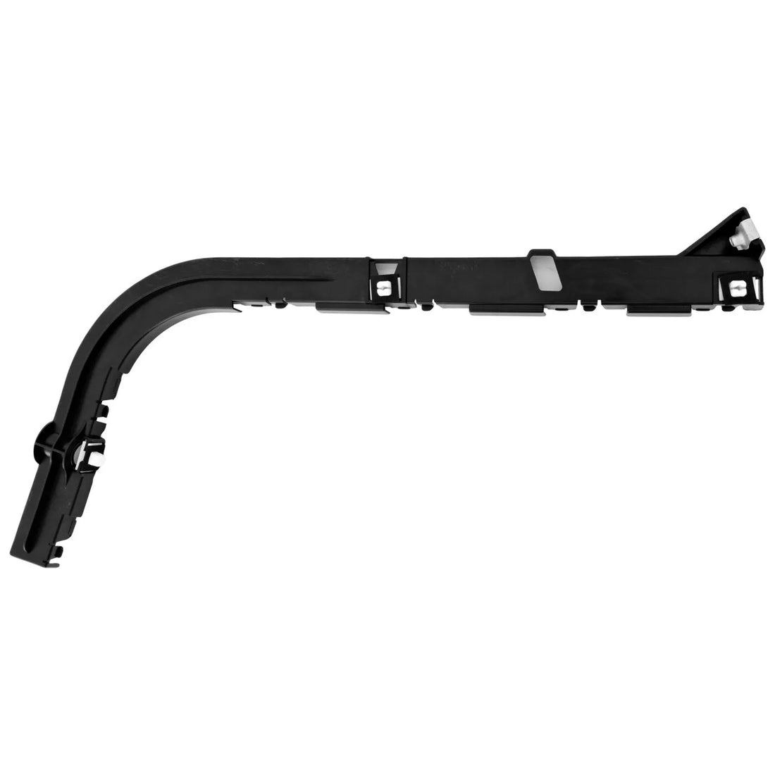 Right Side Rear bumper cover support 2008 - 2022 DODGE CHALLENGER CH1143115 68024340AF