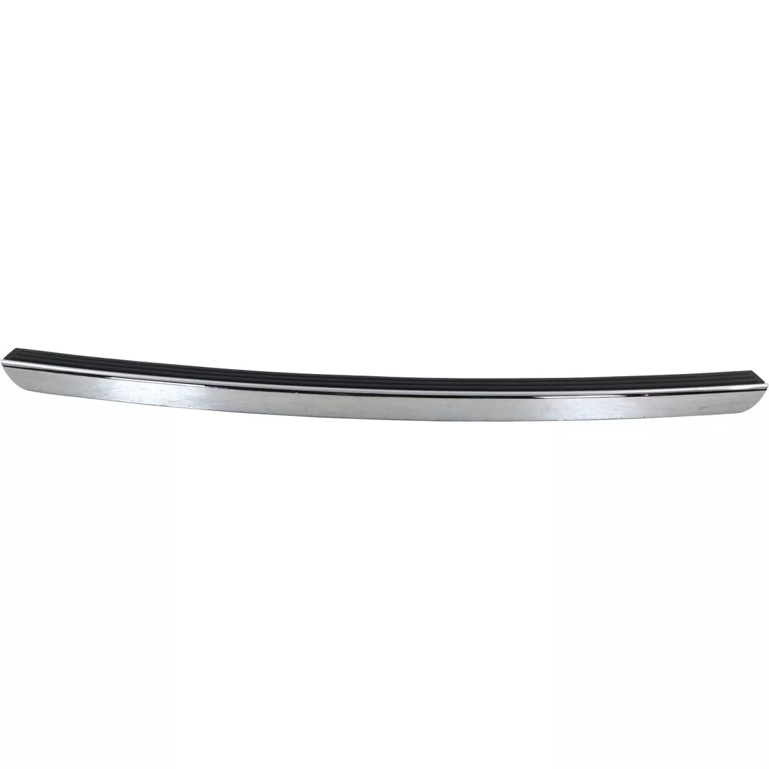 Rear bumper molding 2011 - 2017 JEEP COMPASS CH1144101 68091514AA