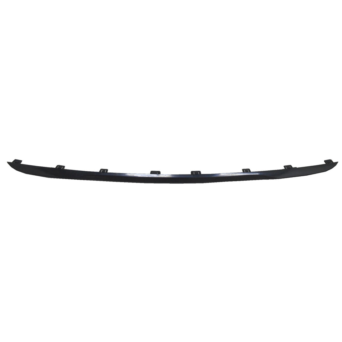 Rear bumper molding 2011 - 2014 CHRYSLER 200 CH1144102 68102312AA