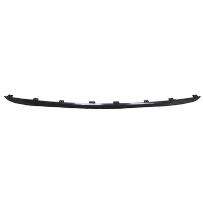 Rear bumper molding 2011 - 2014 CHRYSLER 200  CH1144102 68102312AA