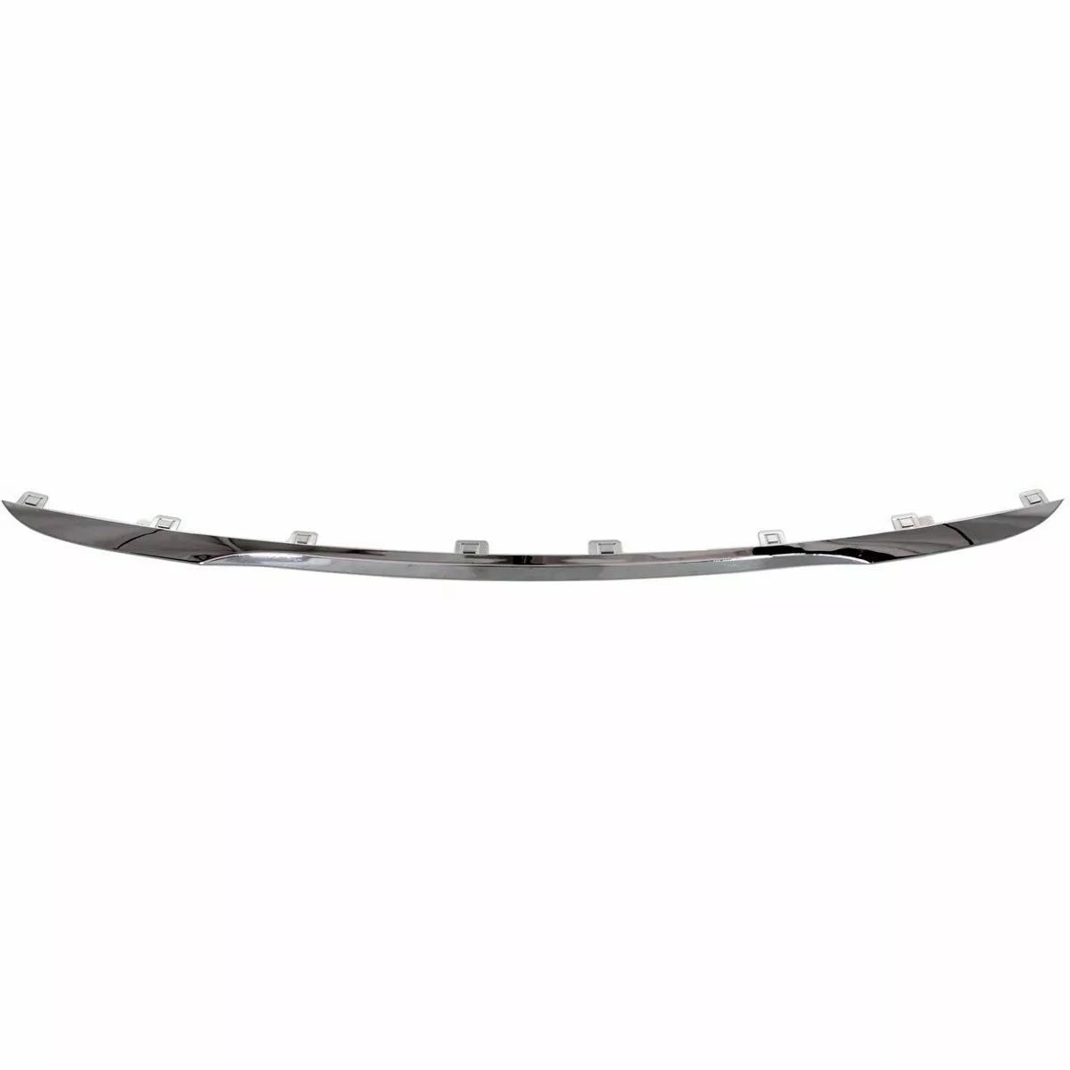 Rear bumper molding 2011 - 2014 CHRYSLER 200  CH1144103C 68082045AA