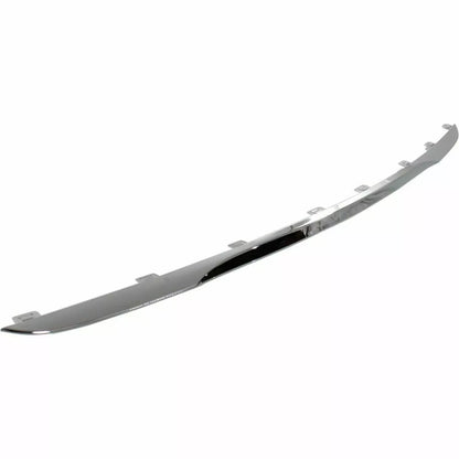 Rear bumper molding 2011 - 2014 CHRYSLER 200  CH1144103C 68082045AA