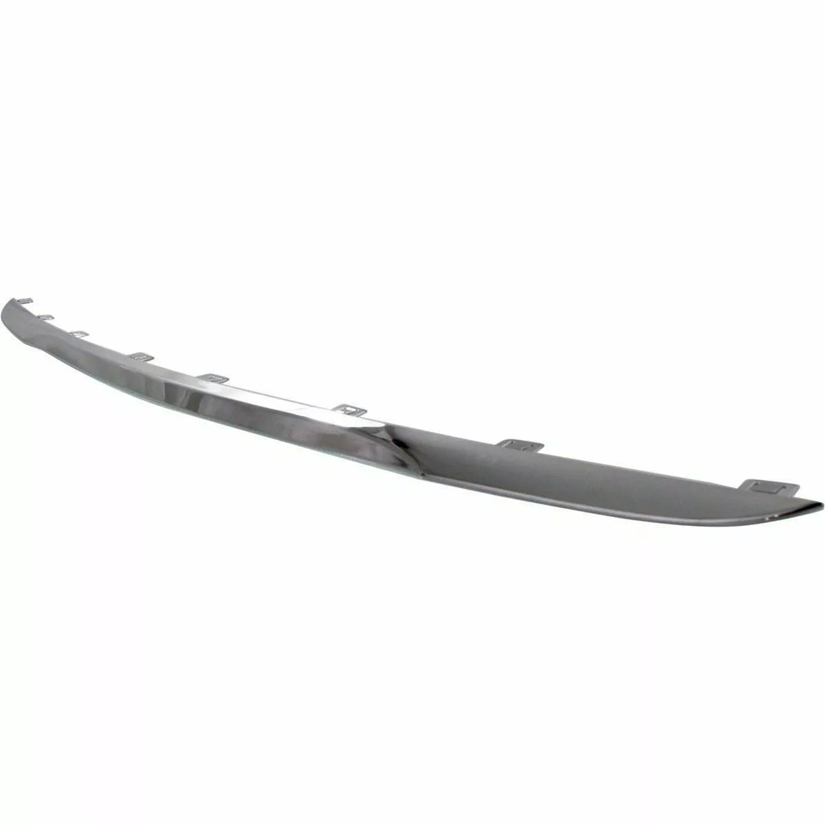 Rear bumper molding 2011 - 2014 CHRYSLER 200  CH1144103C 68082045AA