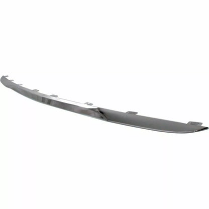 Rear bumper molding 2011 - 2014 CHRYSLER 200  CH1144103C 68082045AA
