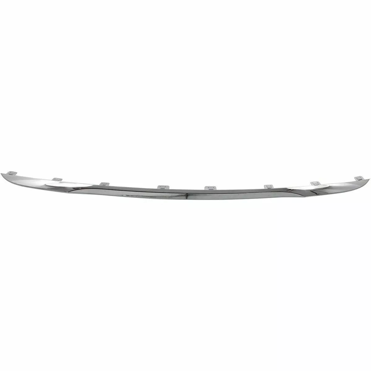 Rear bumper molding 2011 - 2014 CHRYSLER 200  CH1144103C 68082045AA