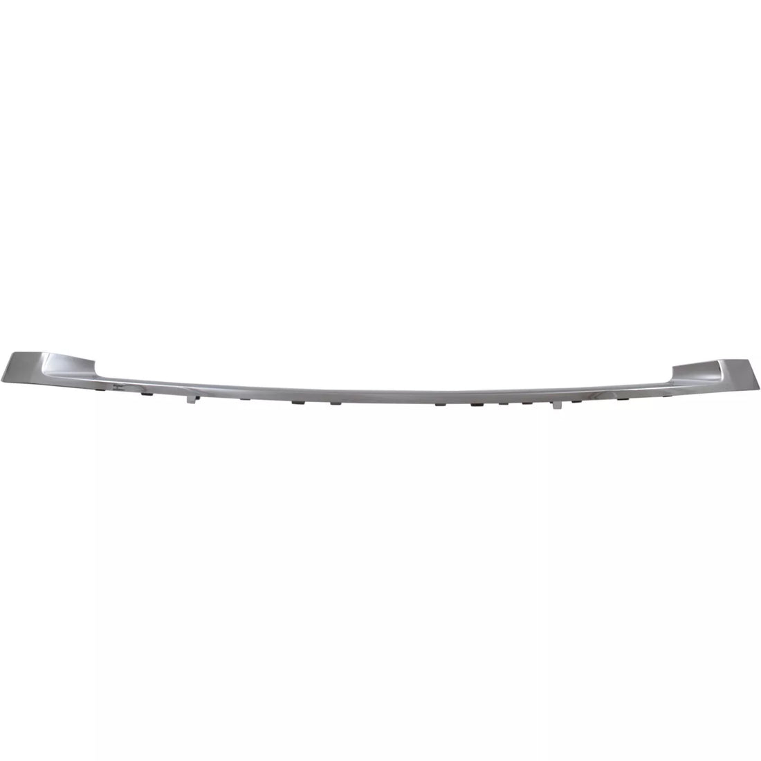 Moldura parachoques trasero 2011 - 2014 CHRYSLER 300 CH1144104 68127952AC