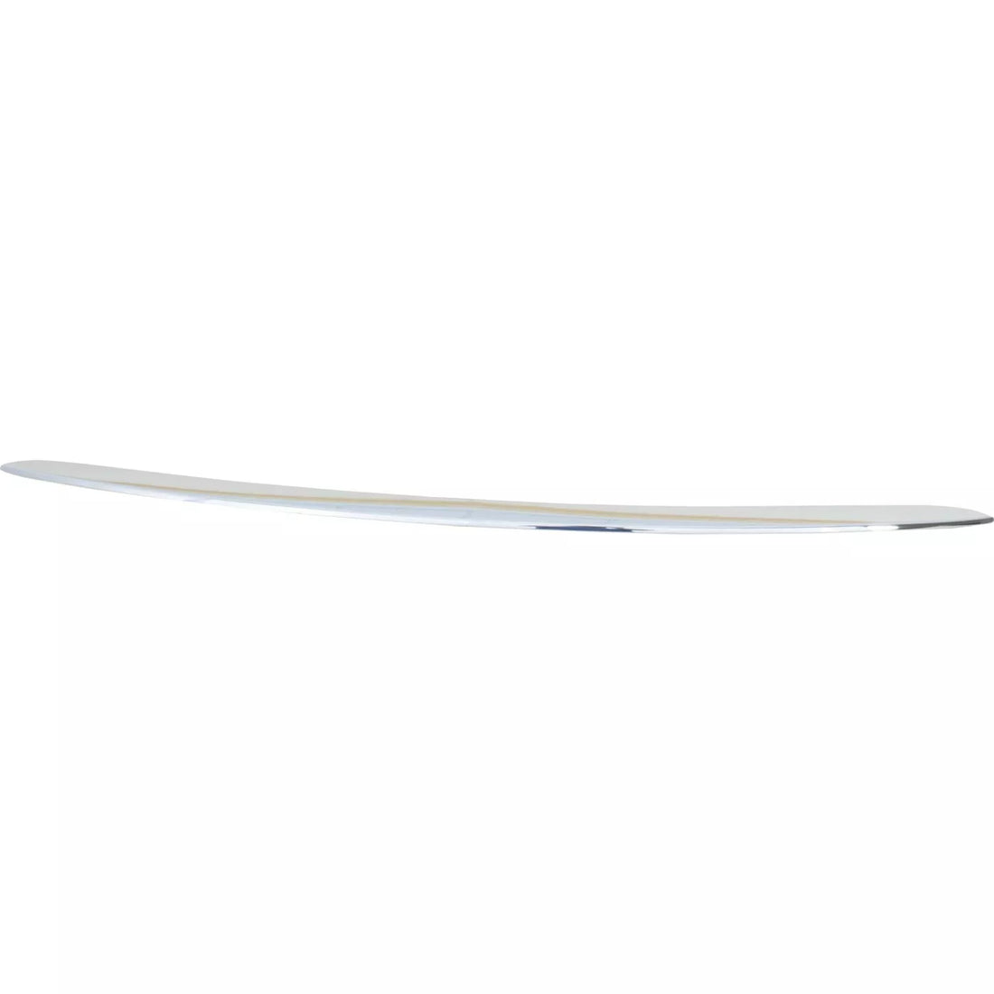 Rear bumper molding 2015 - 2022 CHRYSLER 300 CH1144110 5SW11SZ0AD