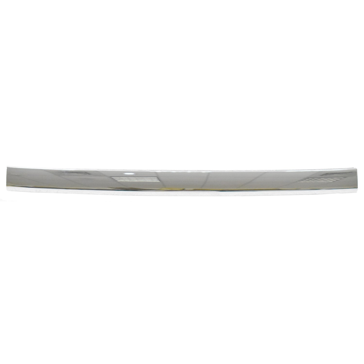 Rear bumper molding 2014 - 2021 JEEP GRAND CHEROKEE  CH1144118 68143485AB