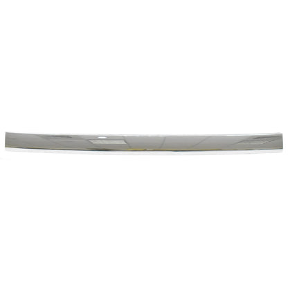 Rear bumper molding 2014 - 2021 JEEP GRAND CHEROKEE  CH1144118 68143485AB