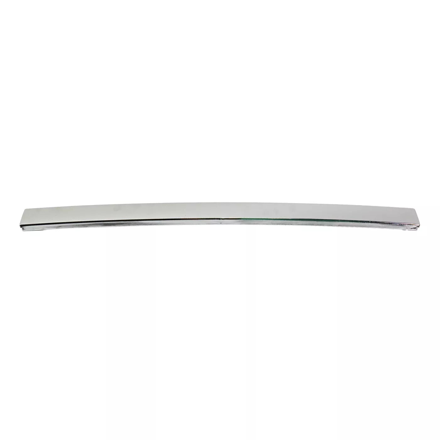 Rear bumper molding 2014 - 2021 JEEP GRAND CHEROKEE  CH1144118 68143485AB