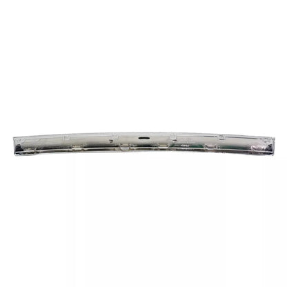 Rear bumper molding 2014 - 2021 JEEP GRAND CHEROKEE  CH1144118 68143485AB