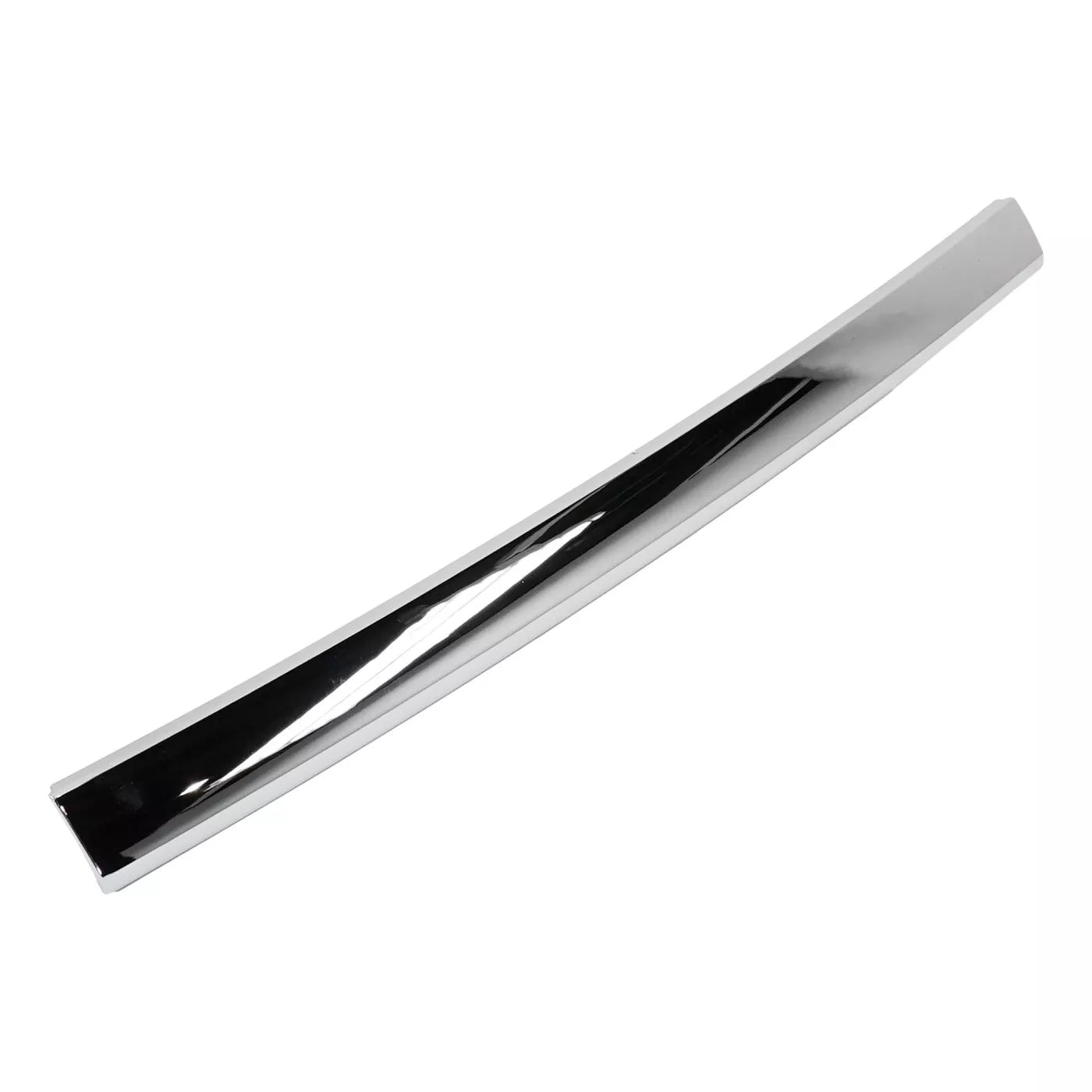 Rear bumper molding 2014 - 2021 JEEP GRAND CHEROKEE  CH1144118 68143485AB