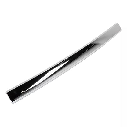 Rear bumper molding 2014 - 2021 JEEP GRAND CHEROKEE  CH1144118 68143485AB