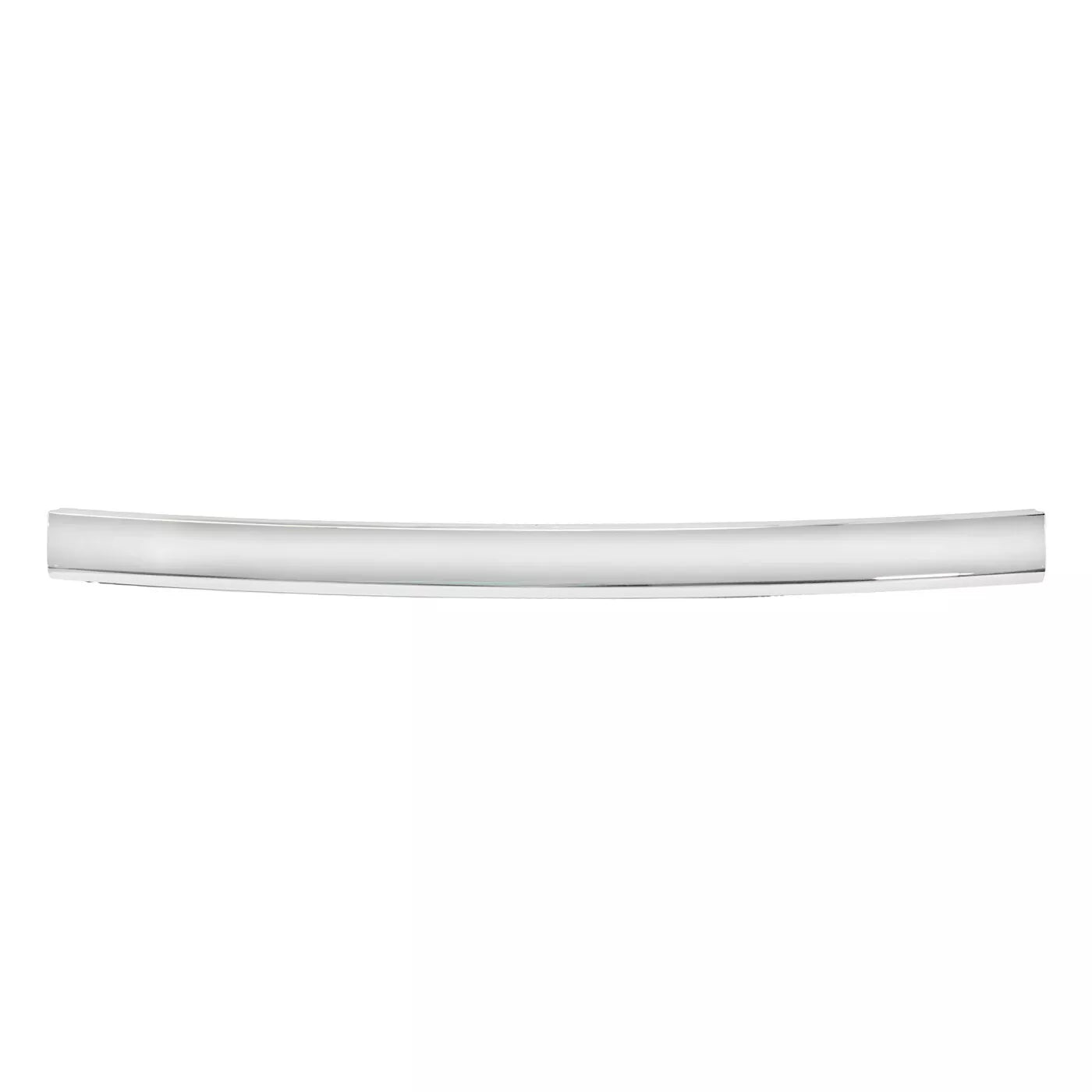 Rear bumper molding 2014 - 2021 JEEP GRAND CHEROKEE  CH1144118 68143485AB