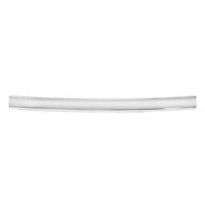 Rear bumper molding 2014 - 2021 JEEP GRAND CHEROKEE  CH1144118 68143485AB
