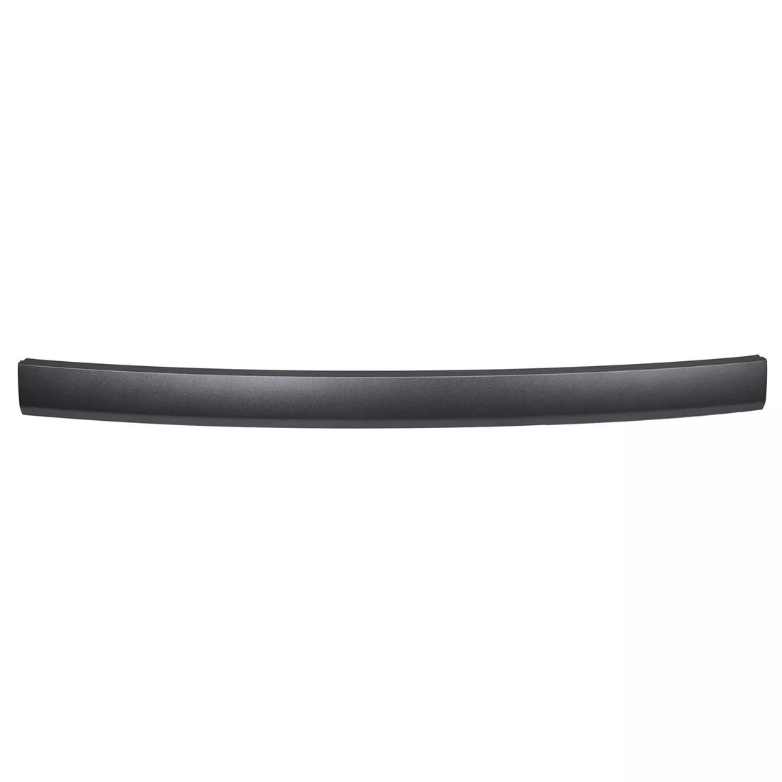 Rear bumper molding 2019 - 2021 JEEP GRAND CHEROKEE CH1144122 6MR47MA7AA