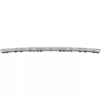 Rear bumper impact strip 2005 - 2010 JEEP GRAND CHEROKEE  CH1157812C 5159095AA