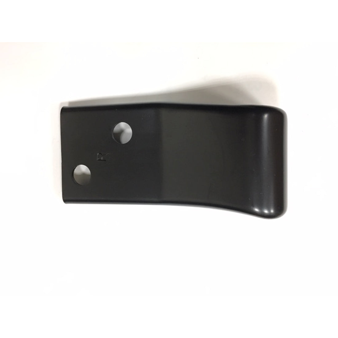 Right Side Rear bumper support bracket 2007 - 2017 JEEP WRANGLER CH1163105 55397116AB