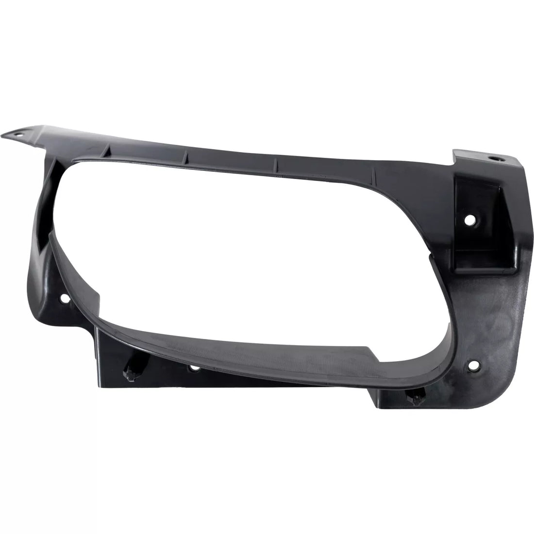 Right Side Rear bumper support bracket 2015 - 2023 DODGE CHARGER CH1163110 68226560AA