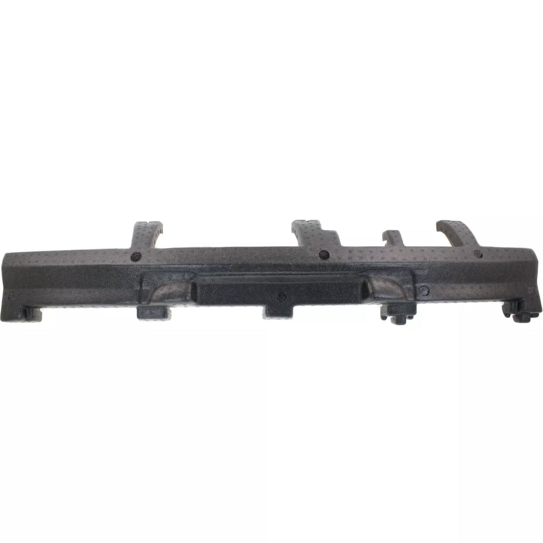 Rear bumper energy absorber 2001 - 2006 CHRYSLER SEBRING  CH1170112 4805275AD