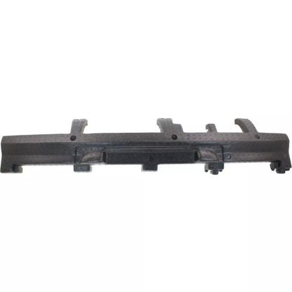 Rear bumper energy absorber 2001 - 2006 CHRYSLER SEBRING  CH1170112 4805275AD