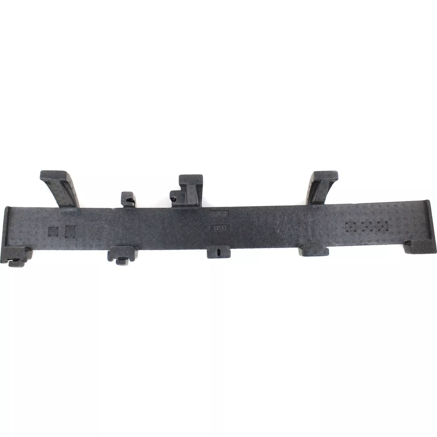 Absorbedor de energia paragolpes trasero 2001 - 2006 CHRYSLER SEBRING CH1170112 4805275AD