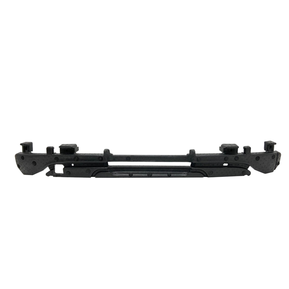 Rear bumper energy absorber 2013 - 2016 DODGE DART CAPA CH1170151C 68085224AB