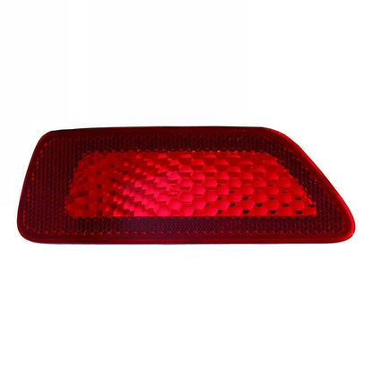 Reflector de parachoques trasero derecho 2011 - 2020 DODGE JOURNEY CAPA CH1185100C 57010720AC