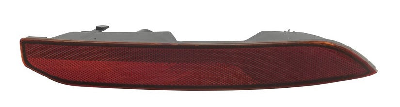 Right Side Rear bumper reflector 2021 - 2024 JEEP GRAND CHEROKEE CH1185111 68408778AB