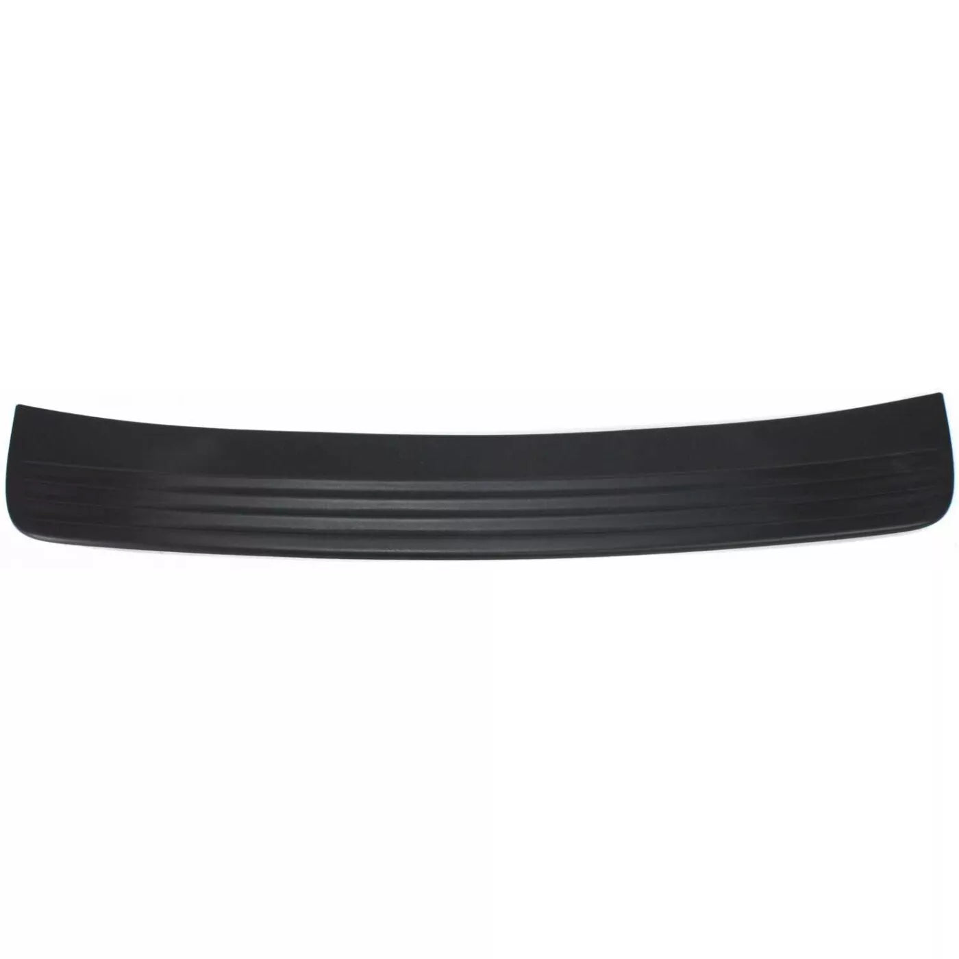 Rear bumper step pad 1999 - 2001 JEEP GRAND CHEROKEE  CH1191102 WC12DX9AA