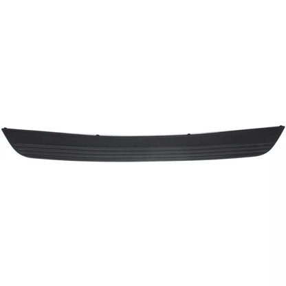 Rear bumper step pad 1999 - 2001 JEEP GRAND CHEROKEE  CH1191102 WC12DX9AA