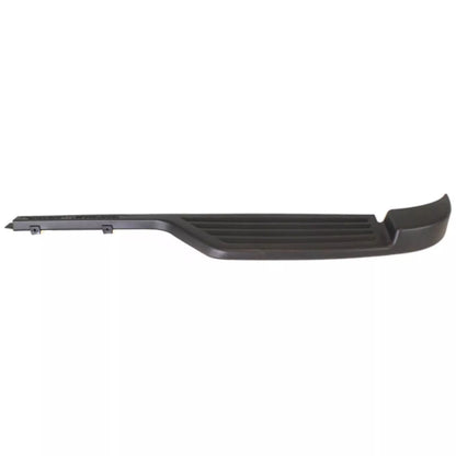 Rear bumper step pad 2005 - 2010 DODGE DAKOTA  CH1191106 55077942AA